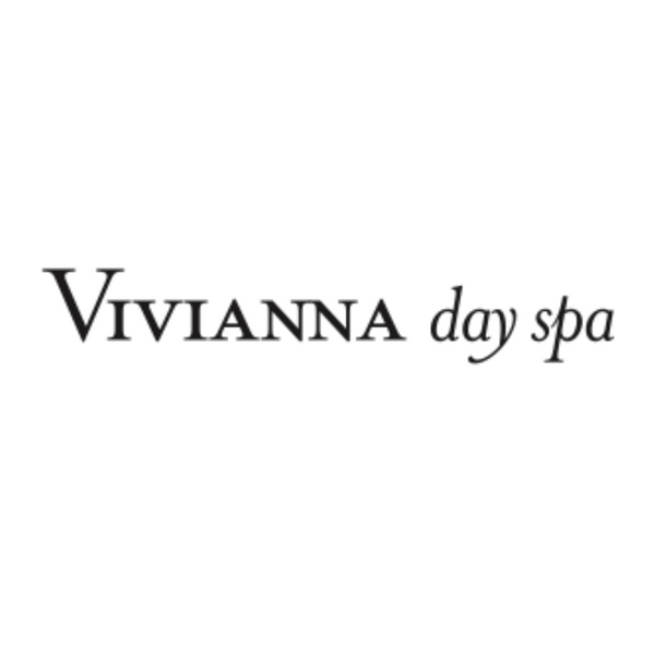 Vivianna Day Spa